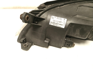 Volkswagen Tiguan (2007–2016) Scheinwerfer vorne 5N2941032H - 9