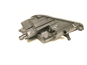 Volkswagen Tiguan (2007–2016) Scheinwerfer vorne 5N2941032H - 10