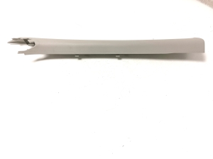 Dacia Duster (2017–2024) Esipiilari siseviimistlus 769113773R - 2
