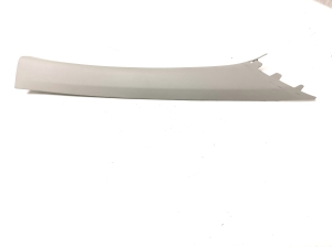   Esipiilari siseviimistlus  - 769113773R 