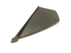 Dacia Duster (2017–2024) Dashboard trim 689214375R - 5