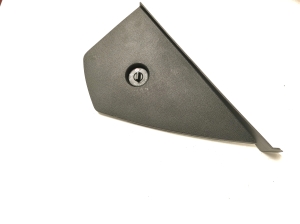 Dacia Duster (2017–2024) Dashboard trim 689201104R - 2