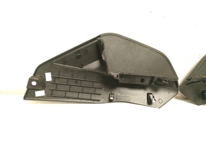 Dacia Duster (2017–2024) Dashboard trim 689211548R - 2