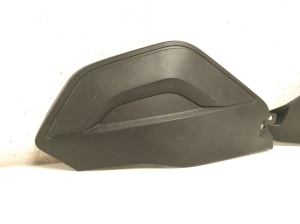 Dacia Duster (2017–2024) Dashboard trim 689211548R - 3