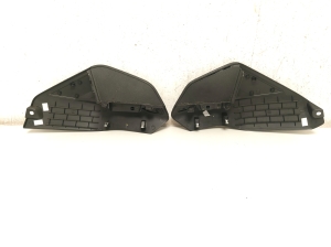 Dacia Duster (2017–2024) Dashboard trim 689211548R - 5