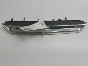 Peugeot 308 (2013–2021) Additional stop light 9688016380A - 3