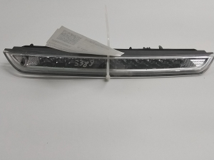 Peugeot 308 (2013–2021) Additional stop light 9688016380A - 4