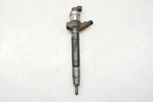 Injecteur de carburant - 6C1Q9K546AC