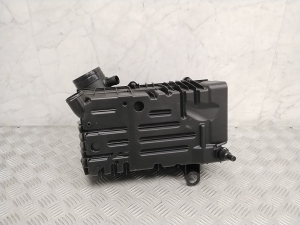 AUDI RS3 (2015–2026) Innenraumluftfiltergehäuse 3Q0129607G - 2