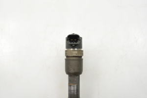 Hyundai i40 (2011–2026) Injektor Einspritzdüse 338002A800 - 2