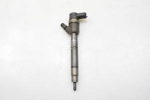Fuel injector - 338002A800