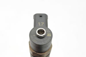 Hyundai i40 (2011–2026) Injektor Einspritzdüse 338002A800 - 5