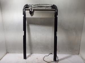   Other headliner part  - 912501928R 
