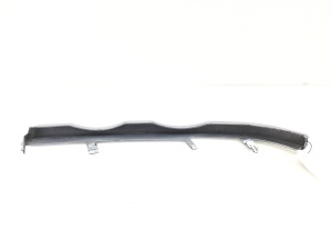 BMW 3 SERIES E46 (1998–2007) Molding under the headlight 8208482 - 3
