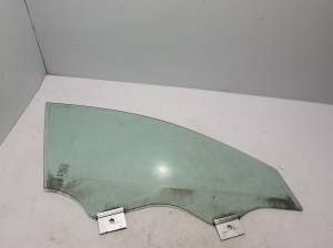   Front door glass  - 32244958 