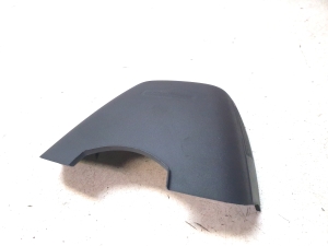 Mercedes Benz C-Class 204 (2007–2014) Sonstiges Innenraumteil A2048220140 - 5
