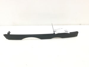 BMW X5 E53 (1999–2006) Baguette sous le phare 8402648