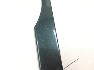 BMW X5 E53 (1999–2006) Baguette sous le phare 8402648 - 2