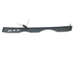BMW X5 E53 (1999–2006) Baguette sous le phare 8402648 - 3