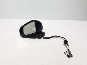 Side mirror and its parts - 31663290