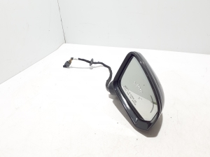Side mirror and its parts - 31663299