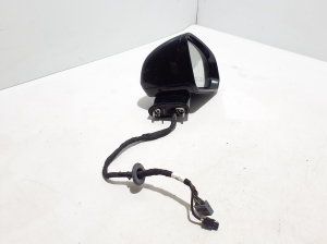 VOLVO S90 (2016–2026) Außenspiegel und seine Teile 31663299 - 2