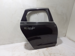 VOLVO S90 (2016–2026) Rear side doors 32133526 - 2