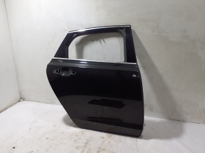 Rear side doors - 32133526