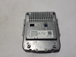 VOLVO S90 (2016–2026) Screen 31466836 - 2