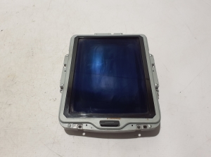 VOLVO S90 (2016–2026) Screen 31466836 - 3