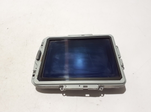 Screen - 31466836