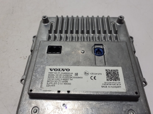 VOLVO S90 (2016–2026) Screen 31466836 - 4
