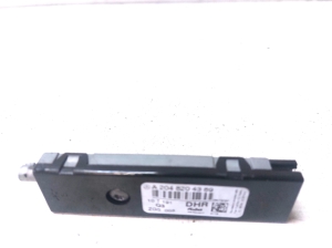Antenna amplifier - A2048204389