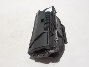 VOLVO S90 (2016–2026) Instrument cluster 31665340 - 4