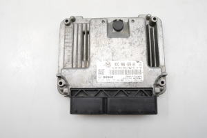 Motorsteuergerät - 03C906026AK