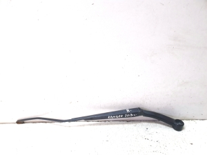Wischerarm vorne - AB3917B589AE