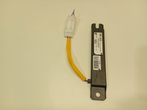 Kia Sportage (2010–2016) Immobilizer unit 95420 - 2