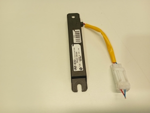 Kia Sportage (2010–2016) Immobilizer unit 95420 - 6