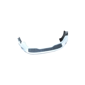 Ford Galaxy (2015–2026) Heckstoßstange und ihre Teile (Satz) 2111055 - 6