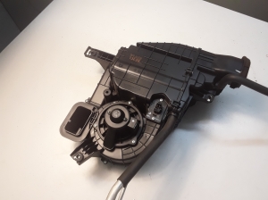 Kia Sorento (2009–2014) Heizung und ihre Teile E308830330 - 2