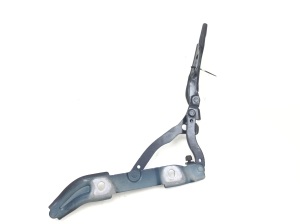 BMW 3 SERIES E90 (2004–2013) Trunk lid hinge 7060628 - 2