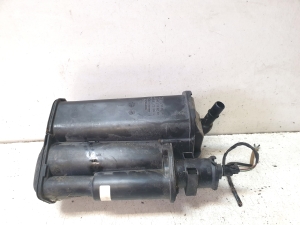 Mercedes Benz C-Class 204 (2007–2014) Muu paak A2044700659 - 2
