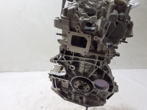 RENAULT Austral (2022–2026) Motor H5F601 - 3