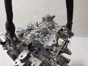 RENAULT Austral (2022–2026) Motor H5F601 - 7