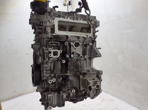 Motor - H5F601