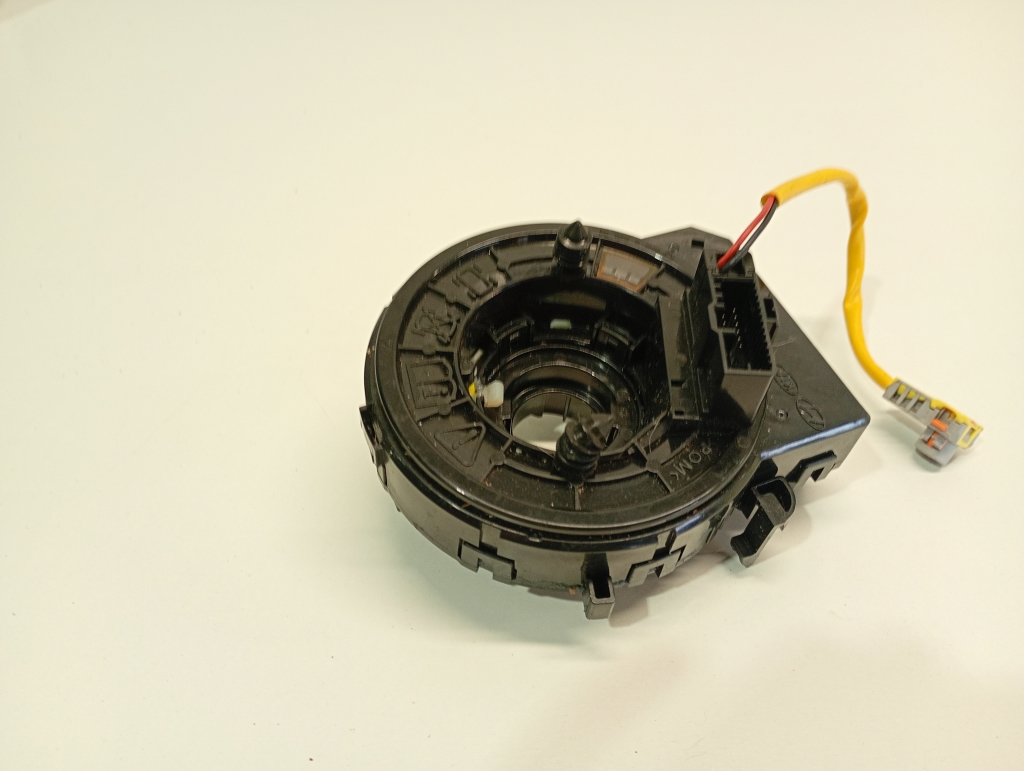 Kia Sportage (2010–2016) Wickelfeder (Schleifring) 93480