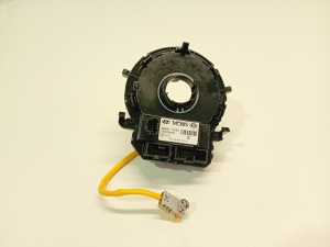 Kia Sportage (2010–2016) Wickelfeder (Schleifring) 93480 - 3