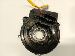 Kia Sportage (2010–2016) Wickelfeder (Schleifring) 93480 - 5