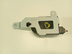 Kia Sportage (2010–2016) Alarmsirene 95870 - 2