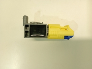 Kia Sportage (2010–2016) Airbagsensor 95920 - 4